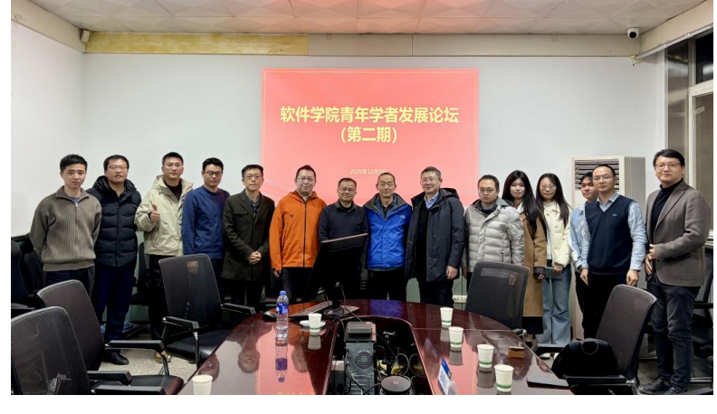 亚洲色欲色欲大片WWW无码